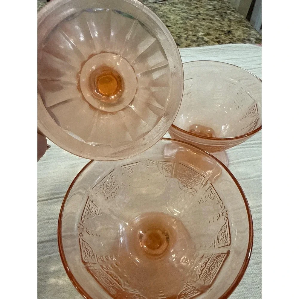 federal glass has chip